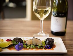 The Remington Muswellbrook