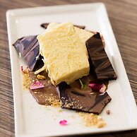 The Remington Muswellbrook