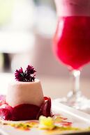 The Remington Muswellbrook