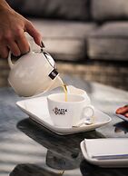 The Remington Muswellbrook