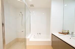 The Remington Muswellbrook