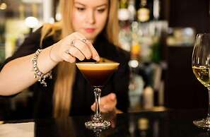 The Remington Muswellbrook