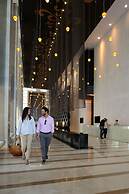 Southern Sun Abu Dhabi