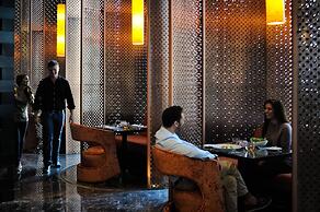 Southern Sun Abu Dhabi