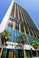 Southern Sun Abu Dhabi