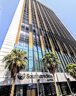 Southern Sun Abu Dhabi