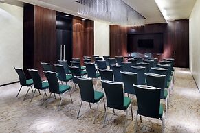 Southern Sun Abu Dhabi