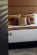 Southern Sun Abu Dhabi