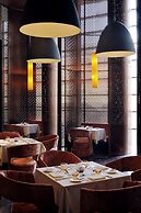 Southern Sun Abu Dhabi