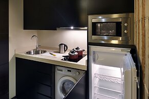 Southern Sun Abu Dhabi