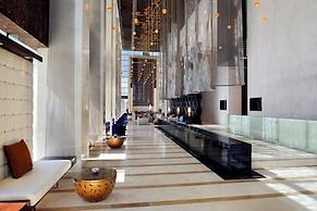 Southern Sun Abu Dhabi