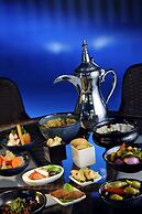 Southern Sun Abu Dhabi