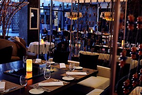 Southern Sun Abu Dhabi