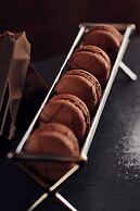 Southern Sun Abu Dhabi