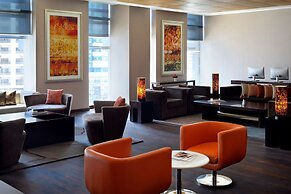 Southern Sun Abu Dhabi