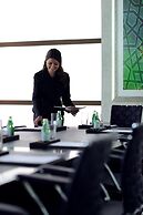 Southern Sun Abu Dhabi