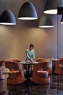 Southern Sun Abu Dhabi