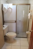 Hotel Conquistadores