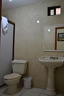 Hotel Conquistadores