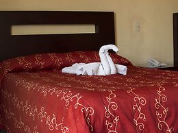 Hotel Conquistadores