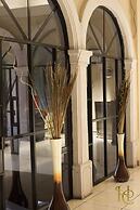 Hotel Conquistadores