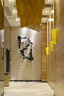 Modena by Fraser New District Wuxi