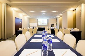 Modena by Fraser New District Wuxi