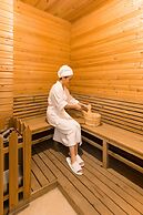 Modena by Fraser New District Wuxi