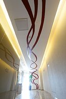 Modena by Fraser New District Wuxi