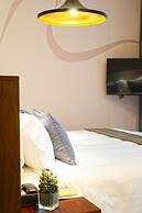 Modena by Fraser New District Wuxi