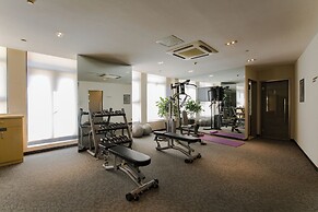 Modena by Fraser New District Wuxi