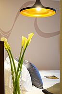 Modena by Fraser New District Wuxi