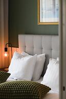 Hotell Aston