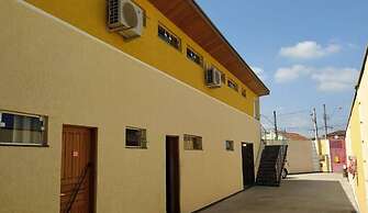 Poupahotel Unidade Bairro