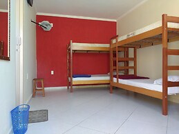 Poupahotel Unidade Bairro