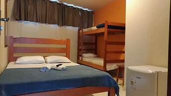 Poupahotel Unidade Bairro