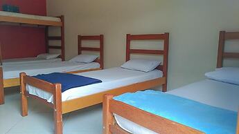 Poupahotel Unidade Bairro