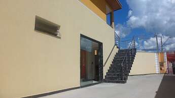 Poupahotel Unidade Bairro