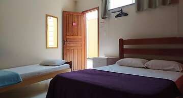 Poupahotel Unidade Bairro