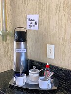 Poupahotel Unidade Bairro