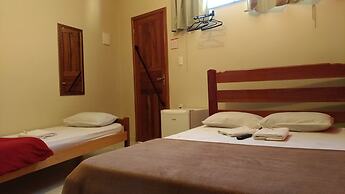 Poupahotel Unidade Bairro