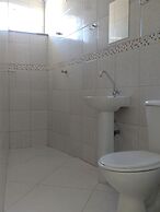 Poupahotel Unidade Bairro