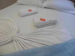 Poupahotel Unidade Bairro