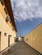 Poupahotel Unidade Bairro