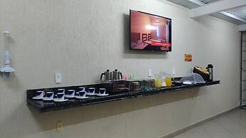 Poupahotel Unidade Bairro