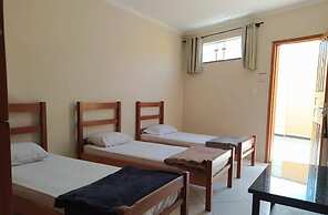 Poupahotel Unidade Bairro