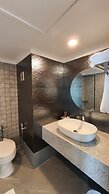 HUA HIN GRAND HOTEL AND PLAZA