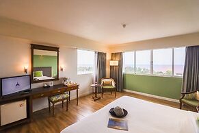 HUA HIN GRAND HOTEL AND PLAZA