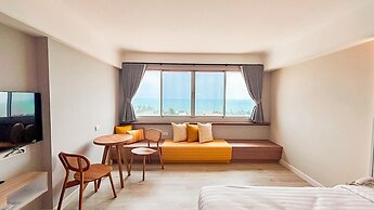 HUA HIN GRAND HOTEL AND PLAZA