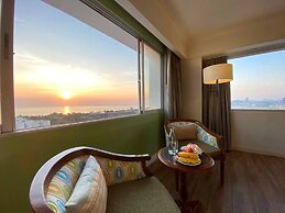 HUA HIN GRAND HOTEL AND PLAZA